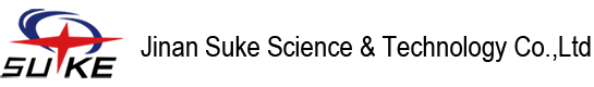 Tecnología Co., Ltd de Jinan Suke Science &